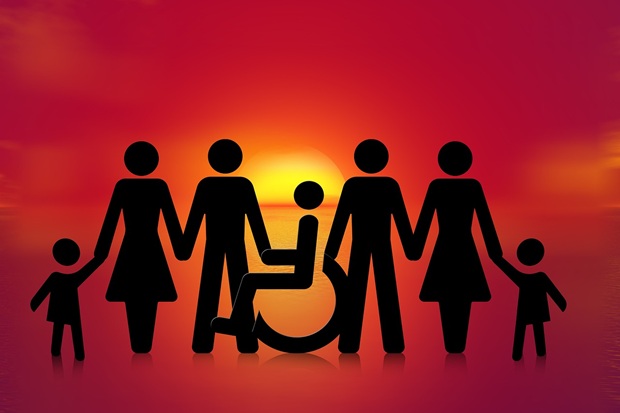 Assistenza ai disabili: cosa cambia con le modifiche alla Legge 104