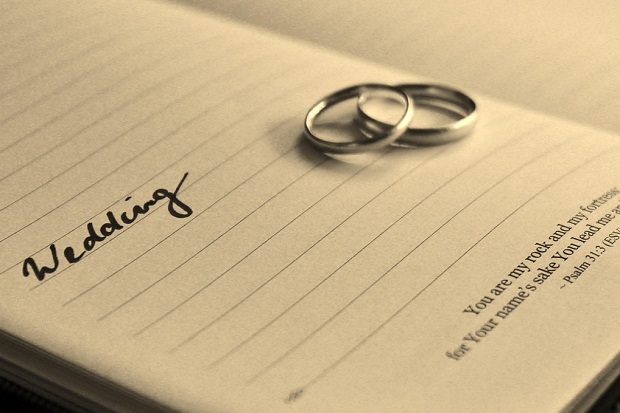 Validità degli accordi prematrimoniali