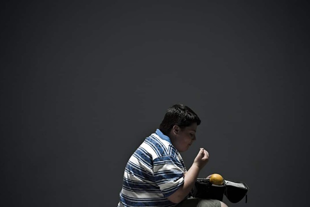 Body shaming in famiglia: è reato