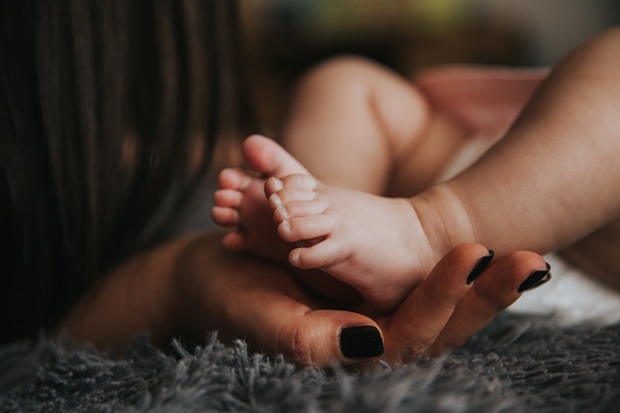 Manovra 2026: tutte le misure a sostegno della famiglia