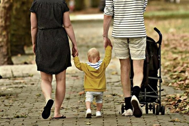 Aiuti alle famiglie: assegno ponte da luglio a Natale