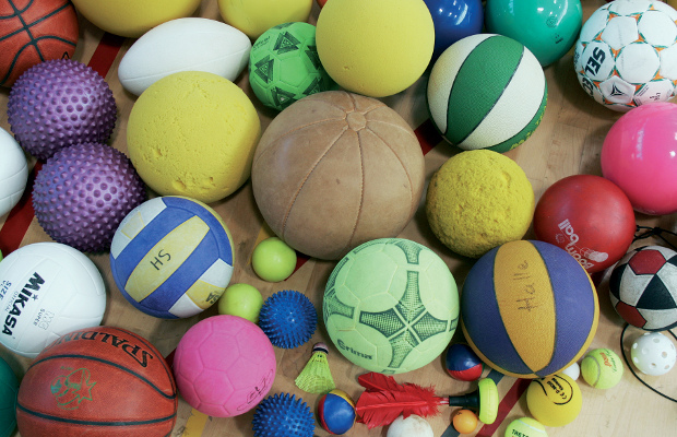Associazioni Sportive Dilettantistiche: problemi e soluzioni giuridiche