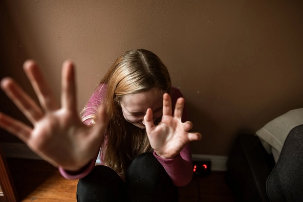 Il Consiglio dei Ministri approva il 'codice rosso' a tutela delle donne vittime di violenza